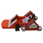 Power Roller Conversion Kit for FLEX or Model 50P